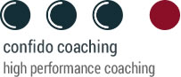 Confido Coaching